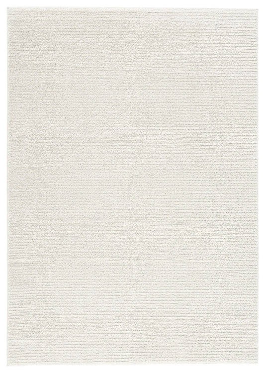 Sethmond Medium Rug