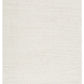 Sethmond Large Rug