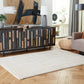 Sethmond Large Rug