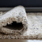 Abdalah 5' x 7' Rug