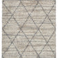 Abdalah 5' x 7' Rug