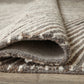 Wysleigh Large Rug