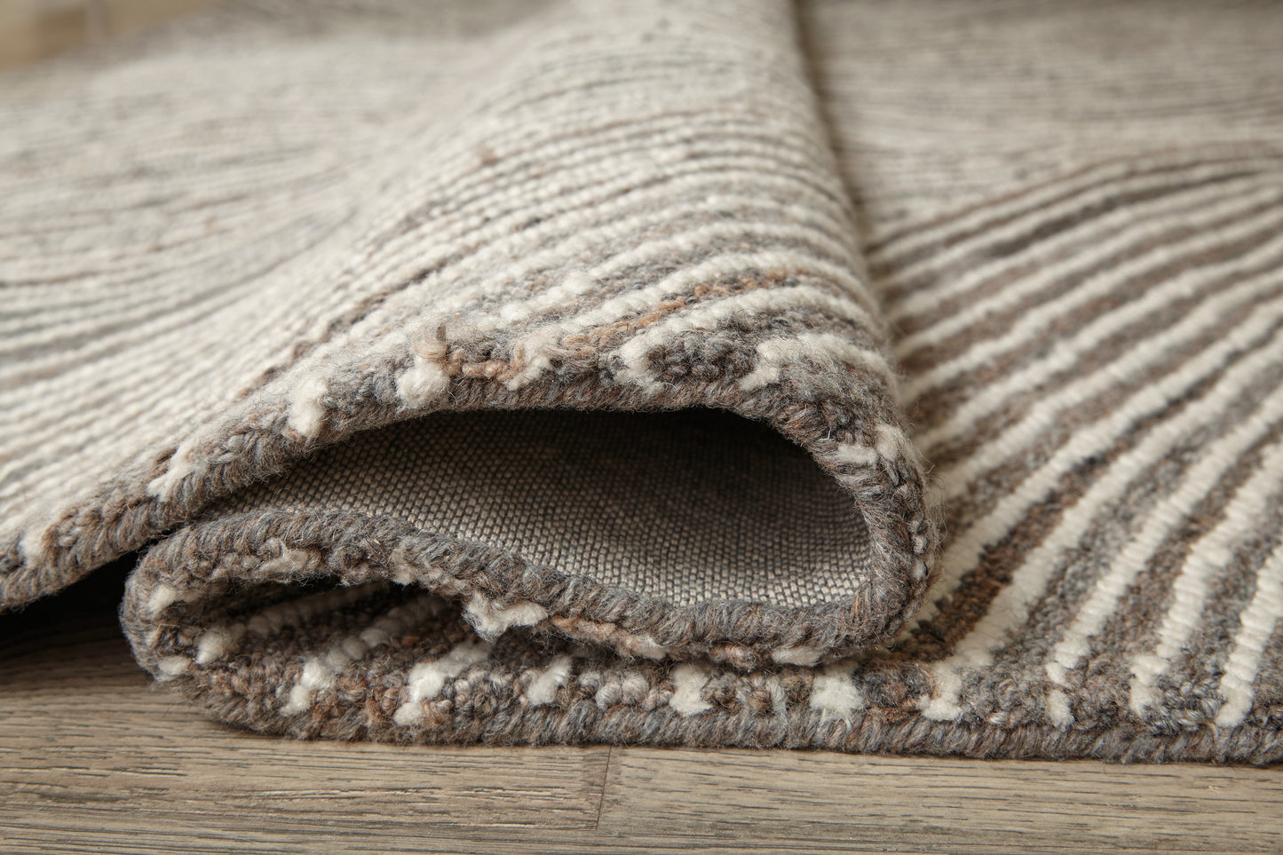 Wysleigh Large Rug