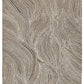 Wysleigh Large Rug