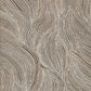 Wysleigh Large Rug