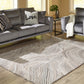 Wysleigh Large Rug
