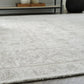 Abanish Large Rug