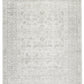 Abanish Large Rug