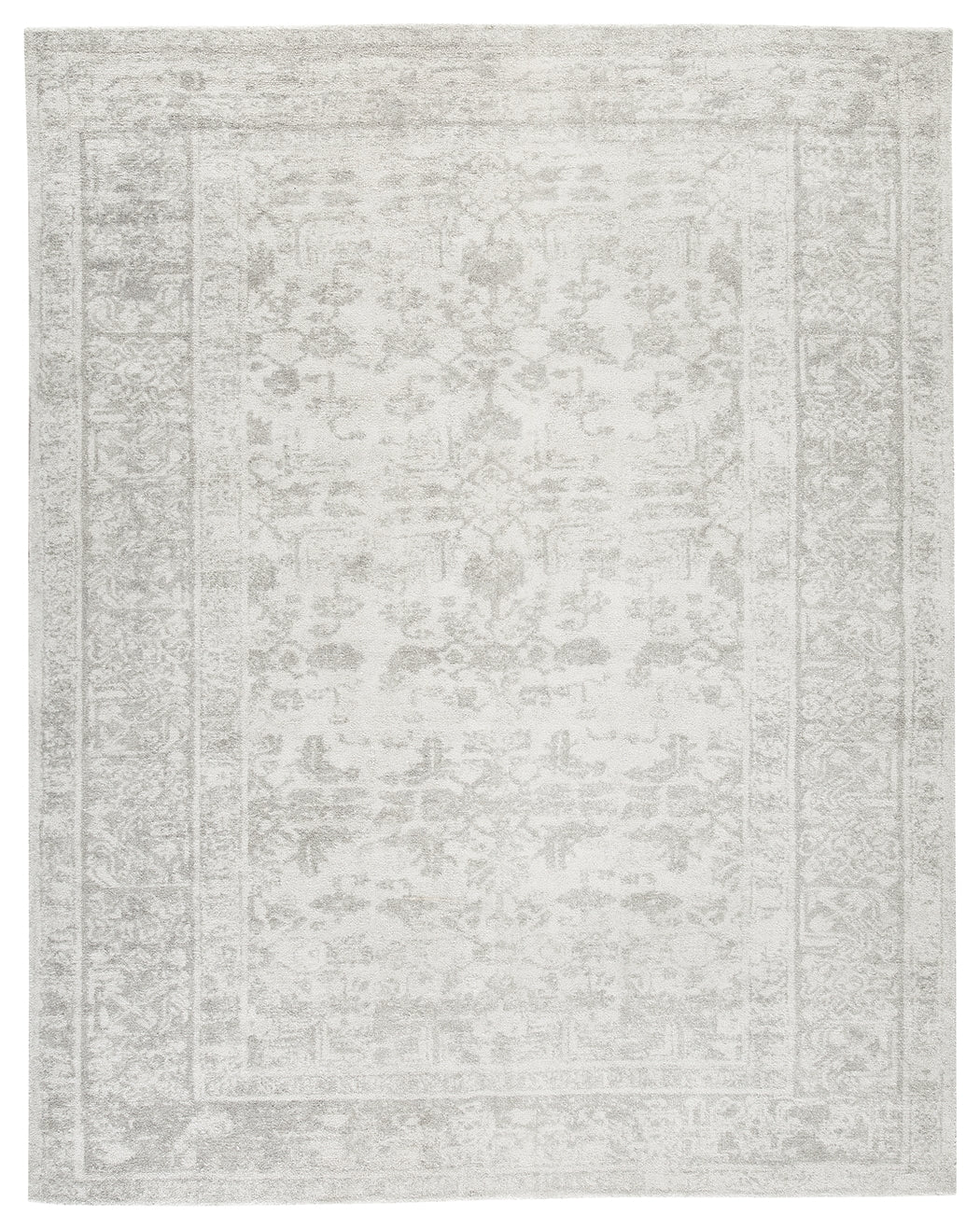Abanish Large Rug