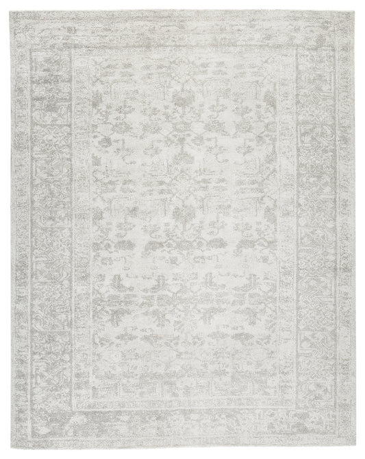 Abanish Large Rug