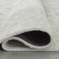 Abanish Medium Rug