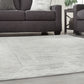 Abanish Medium Rug