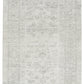 Abanish Medium Rug