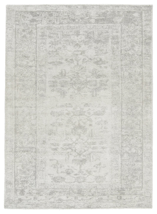 Abanish Medium Rug