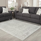 Abanish Medium Rug