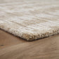 Abanlane Medium Rug