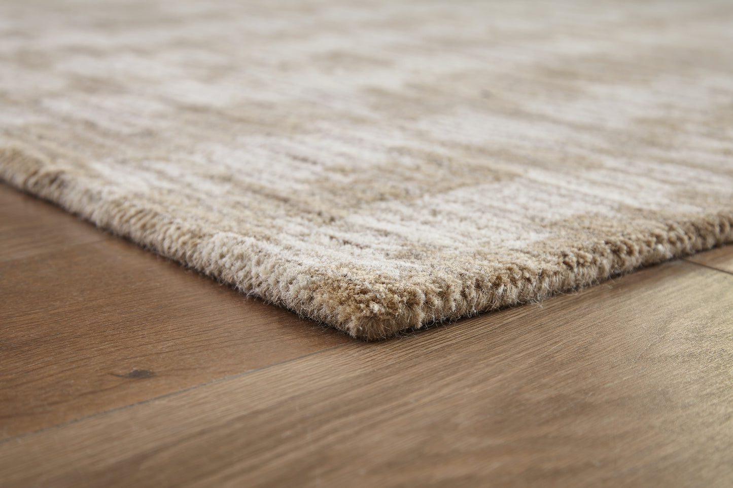 Abanlane Large Rug
