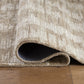 Abanlane Medium Rug