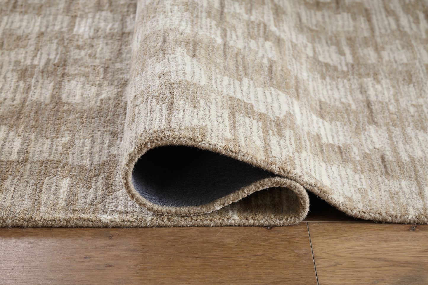 Abanlane Large Rug