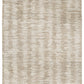 Abanlane Medium Rug