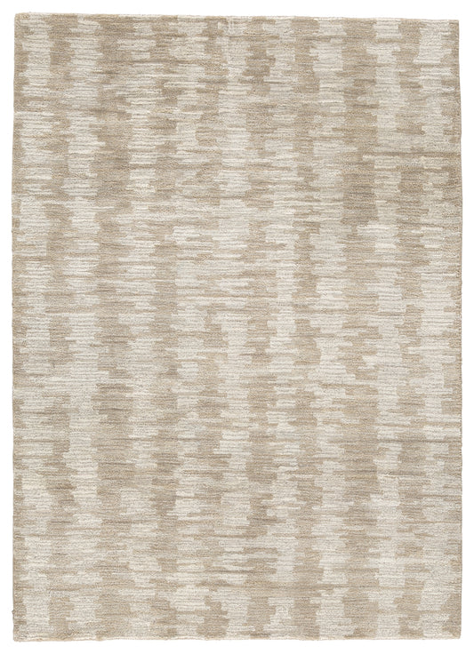 Abanlane Large Rug