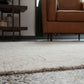 Caronwell Large Rug