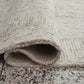 Caronwell Large Rug