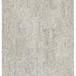 Caronwell Medium Rug