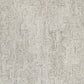 Caronwell Medium Rug