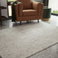 Caronwell Large Rug