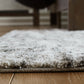 Bryna Large Rug