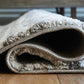 Bryna Large Rug