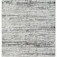 Bryna Large Rug