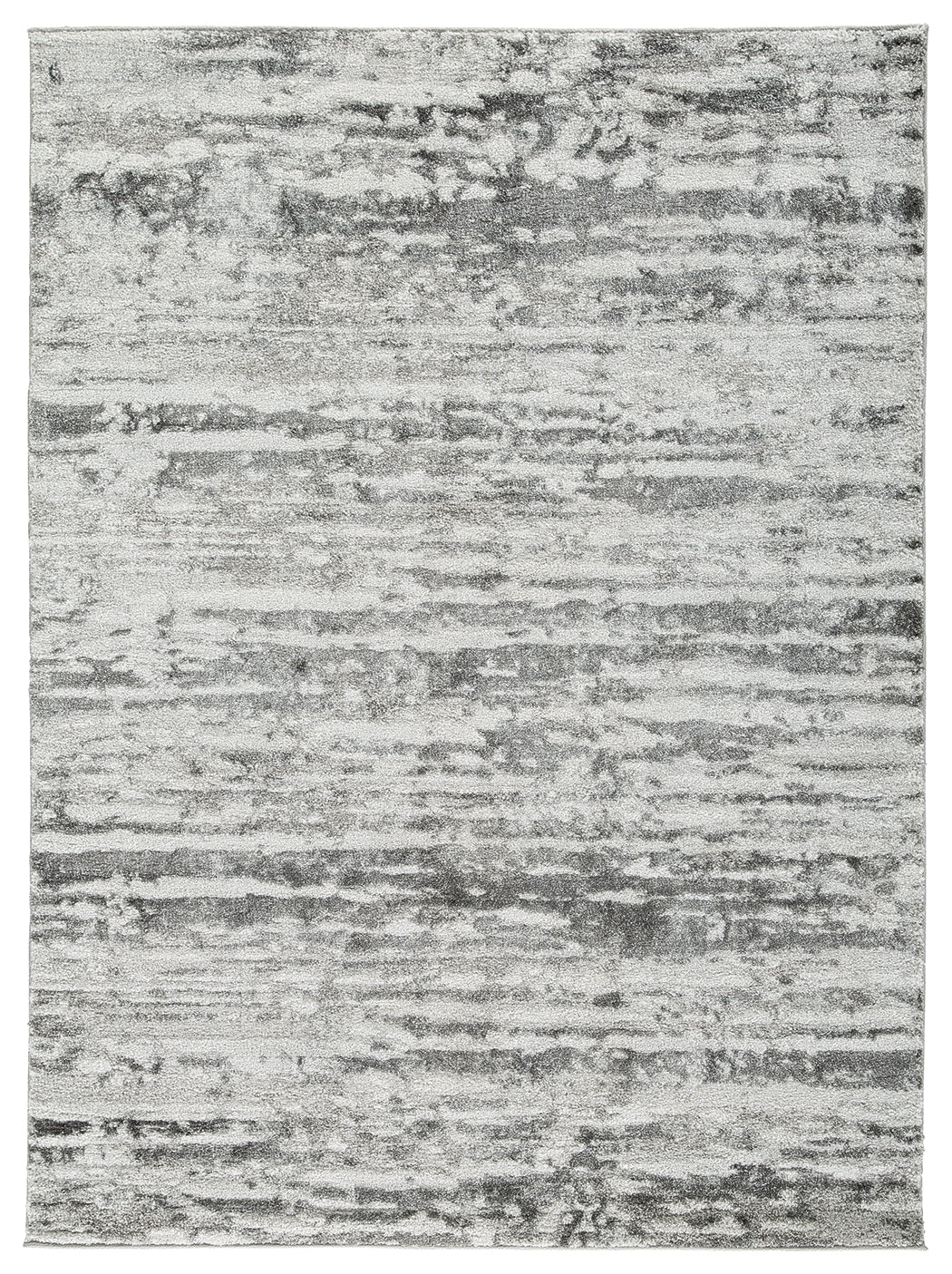 Bryna Large Rug