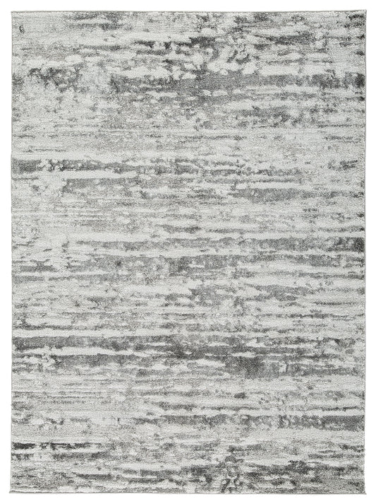 Bryna Large Rug