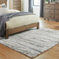 Bryna Medium Rug