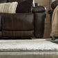 Wyscott Large Rug