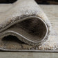 Wyscott Medium Rug