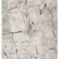 Wyscott Medium Rug