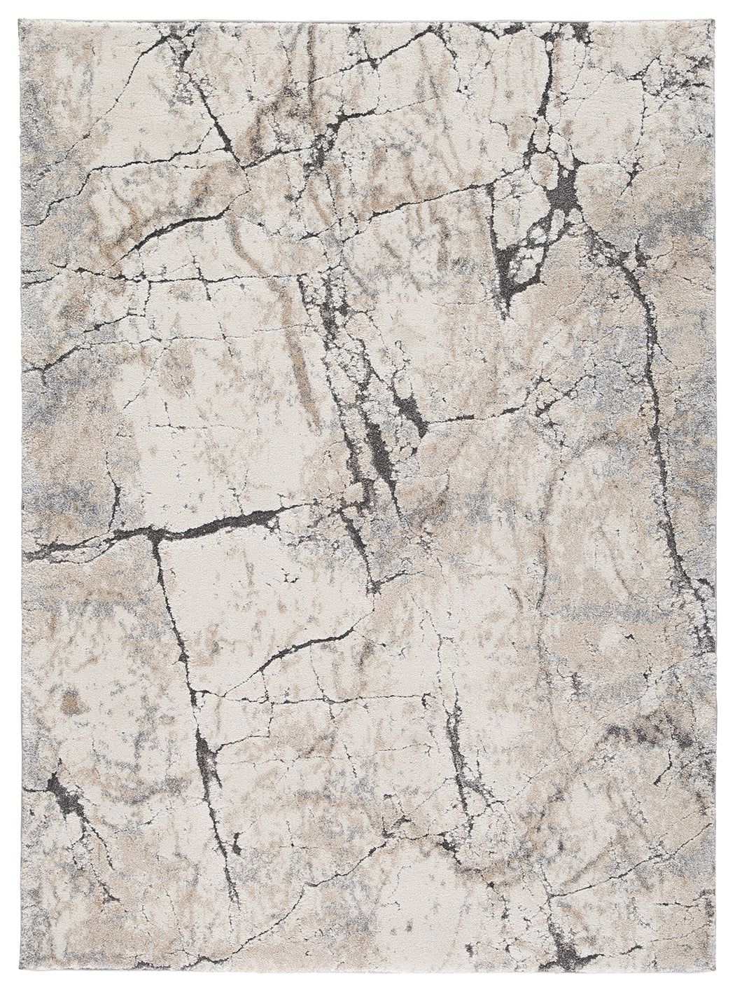 Wyscott Large Rug