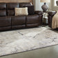 Wyscott Medium Rug