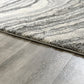 Wysdale Large Rug