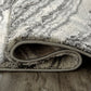Wysdale Large Rug
