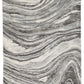 Wysdale Medium Rug