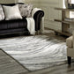 Wysdale Large Rug