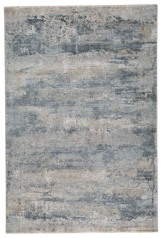 Shaymore Medium Rug