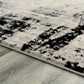 Zekeman Large Rug