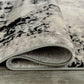 Zekeman Medium Rug