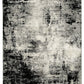 Zekeman Medium Rug