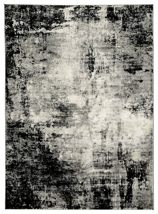 Zekeman Large Rug